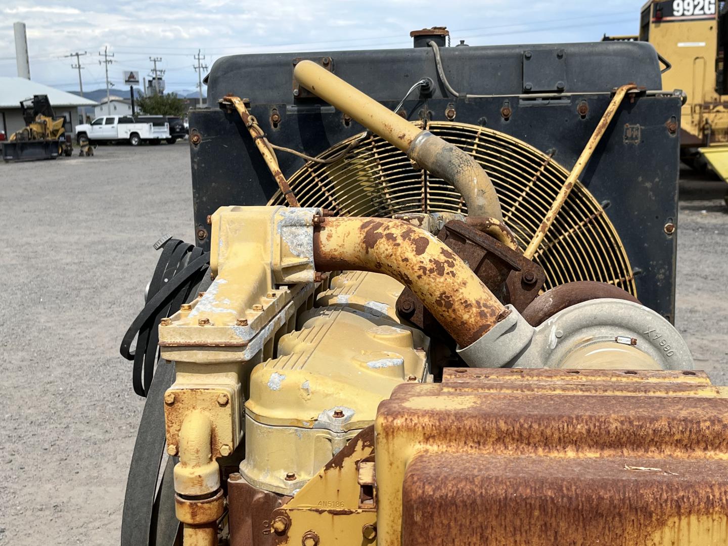 ./imagenes/INVOICE/2019/17055/PLANTA DE LUZ CAT 365 KW (14).JPG